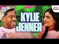 Kylie Jenner Rare Interview Hollywood Ambitions Fav Kid Cudi Song Timothee Chalamet Movies