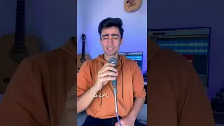 هنا صدقت حلمي و بدأت 