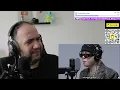 🇰🇷🇯🇵 M-Flo loves ZICO, eill - EKO EKO / THE FIRST TAKE TEACHER PAUL REACTS