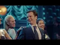 JUST IN TIME | Now on Broadway