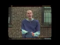 Malcolm Todd - Chest Pain (I Love) (Alaideal Visualizer)