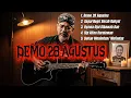 Download Lagu DEMO 28 AGUSTUS - Senandung kenangan - 29/08/2025