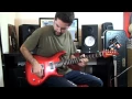 Download Lagu Gary Moore Tribute - Still Got the Blues cover by Arno Dorian