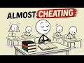 MEMORIZE ANYTHING IN MINUTES IT FEELS LIKE CHEATING
