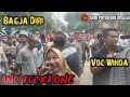 ANDI PUTRA 1 Bagja Diri Voc Winda Live Bojong Tengah Tgl 28 Des 2020 Sube dulu ya
