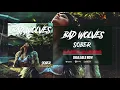 Download Lagu Bad Wolves - Sober (Official Audio)