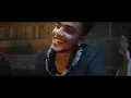 Mali Music - Contradiction (Official Video) ft. Jhené Aiko