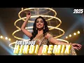 Download Lagu Best Hindi Remix DJ Collection | Non Stop Bollywood Party