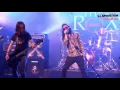 Download Lagu Son Of A Gun - Pretty Tied Up - The Roxy Live! Buenos Aires Nov. 5, 2016