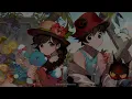 キミの冒険 - okazaki taiiku │ kimi no bouken; sub español