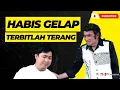 Download Lagu RHOMA IRAMA - HABIS GELAP TERBITLAH TERANG