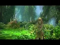 The Sunleth Waterscape (1 Hour) - Final Fantasy XIII
