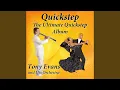 Download Lagu Hasta Manyana (Quickstep Vocal 50bpm)
