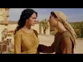 Mary Magdalene Full Movie In English