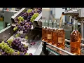 Lagu What REALLY Happens Inside a Wine Factory? (The Truth They Don’t Show)