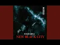 Download Lagu Dangerous (feat. Rkarlos \u0026 Chicho)
