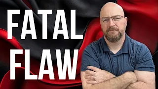 The FATAL FLAW of People of Video (and what I learned from it)