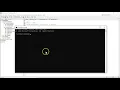 Command Line Arguments and Classpath Tutorial