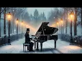 Download Lagu 35 Klassieke Muziek Meesterwerken voor Ontspanning \u0026 de Ziel | Beethoven, Mozart, Bach, Chopin, Viva