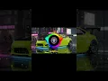 Download Lagu DJ Trumpet Bass 🔥 Viral Remix 2025 #DJMix #TrendingShorts #PartyMusic #EDM #BassBoosted