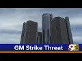WCPO Latest Headlines September 15 7am