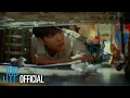 Download Lagu DAY6(데이식스) \