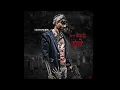 NBA YOUNGBOY - LOVE IS POISON
