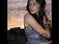 Download Lagu Pauline  Allo le monde  Karaoké version longue
