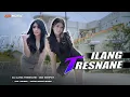 Lagu DJ ILANG TRESNANE (DIDI KEMPOT) - DJ OLD NEW REMIX 2023 || AXL MUSIC
