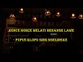 Download Lagu Ojo Sujono...Bosas Jawa Karaoke Psrs 770