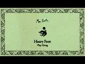Mon Rovîa - Heavy Foot (Play Along with Chords)