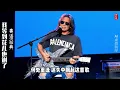 流浪歌手《我等到花儿也谢了》AI#粤语歌曲