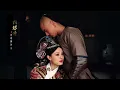 【HD】劉歡 - 鳳凰於飛 [歌詞字幕][電視劇《後宮甄嬛傳》主題曲][完整高音質] Empresses in the Palace Theme Song