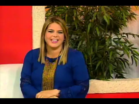 Aplicaciones para adultos mayores