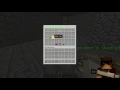 SimplePets Sneak Peak