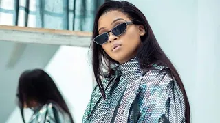 busta 929 tshwala ft lady du 