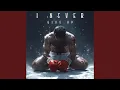 Download Lagu I Never Give Up