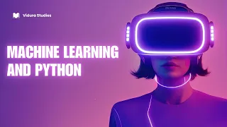 Machine Learning and Python Mean median Mode Basis Beginner Level