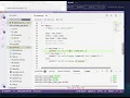 Tiny Python Projects Ch 3 Pt 13 Solution pt 2