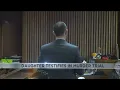 Daughter testifies in Tucson Good Samaritan s murder trial