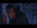 Download Lagu JUICE WRLD - “SORRY I LEFT” 💔 [AI]