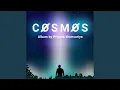 Download Lagu The Space Tour