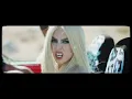 OMG What’s Happening - Ava Max