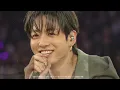 JIN BTS FINALLY SPEAKS OUT! Unable to Hold Back Tears as Jungkook Hugs His Mother!