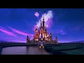Download Lagu Walt Disney Pictures/Walt Disney Animation Studios (2010)