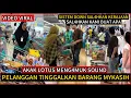 Download Lagu KECOH‼️PELANGGAN MENG4MVK SISTEM MYKASIH DOWN🔴TENGOK APA BERLAKU💢