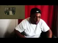 Kodak Black Ft. Rod Wave - Before I Go [GRIZZLY REACTION]