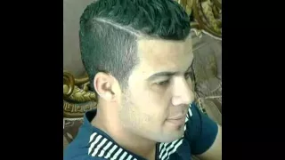 طارق الشيخ ايام ميعلم بيها  طارق الشيخ ايام ميعلم بيها