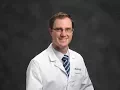 Benjamin Hansen MD