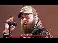 Post Malone Cancels First Few Weeks of Upcoming Tour